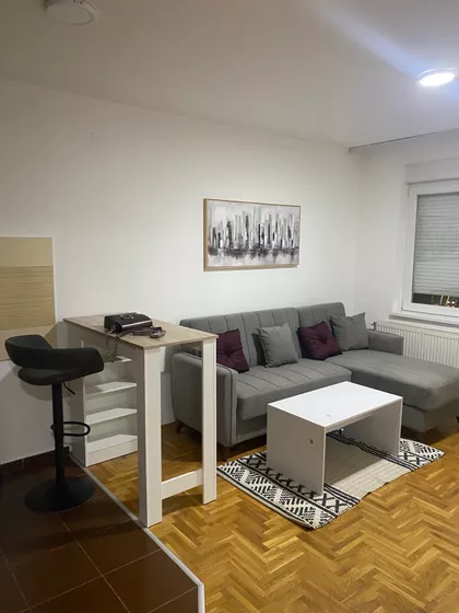 Veselina Masleše | 4zida.rs