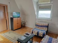 Beograd, Vračar, Južni Bulevar | 4zida.rs | 4zida.rs