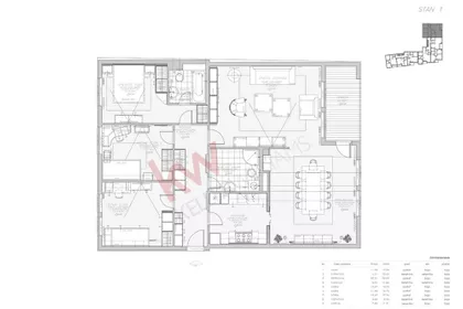 Vase Stajića | 4zida.rs