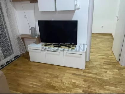Gusinjska | 4zida.rs