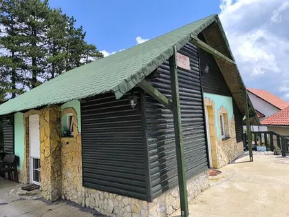 Opština Zlatibor, Zlatibor | 4zida.rs