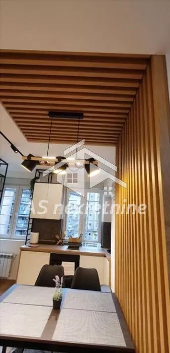 Skadarlija | 4zida.rs