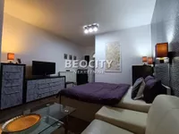 Novi Sad - Centar, Stari Grad, Gradske lokacije, Novi Sad | 4zida.rs