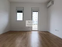 Centar, Gradske lokacije, Ćuprija | 4zida.rs | 4zida.rs