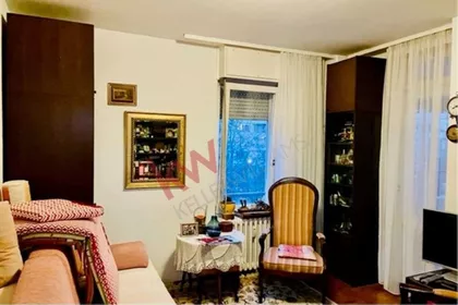 Milutuna Milankovića | 4zida.rs