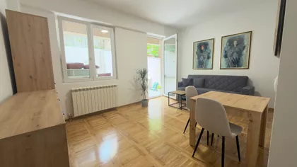 Preševska bb | 4zida.rs