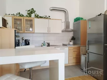 Petrovaradin | 4zida.rs