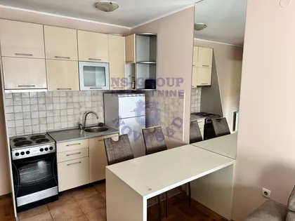 Bulevar Oslobođenja | 4zida.rs