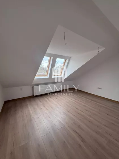 Bate Brkića | 4zida.rs