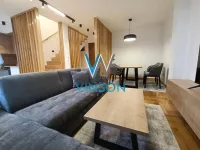 Novi Sad - Centar, Stari Grad, Gradske lokacije, Novi Sad | 4zida.rs
