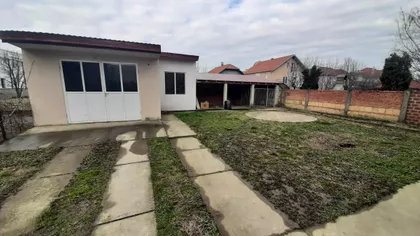 Veternička Rampa | 4zida.rs