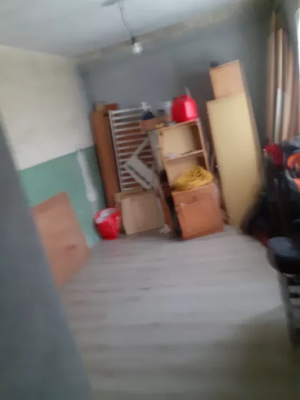 Hisarski Put | 4zida.rs