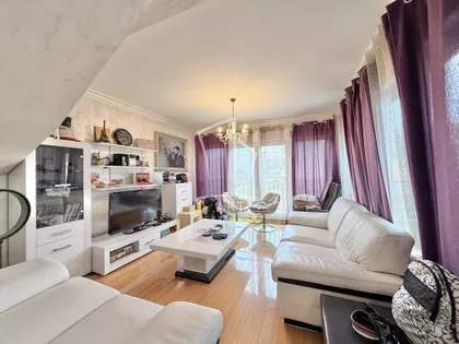 Velisava Vulovića | 4zida.rs