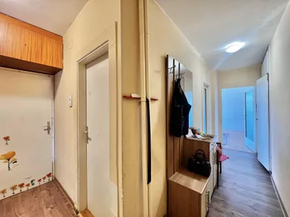 Kej Oslobođenja | 4zida.rs