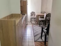 Avijatičarsko Naselje, Gradske lokacije, Novi Sad | 4zida.rs