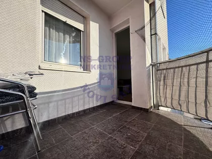 Nova Detelinara | 4zida.rs