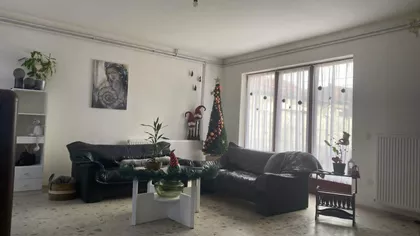 Gradske lokacije | 4zida.rs
