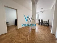 Socijalno, Rotkvarija, Gradske lokacije, Novi Sad | 4zida.rs