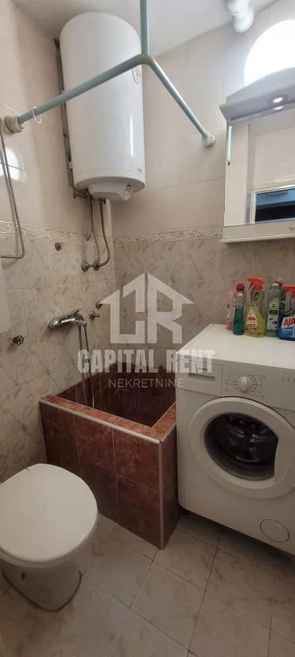 Zrmanjska | 4zida.rs