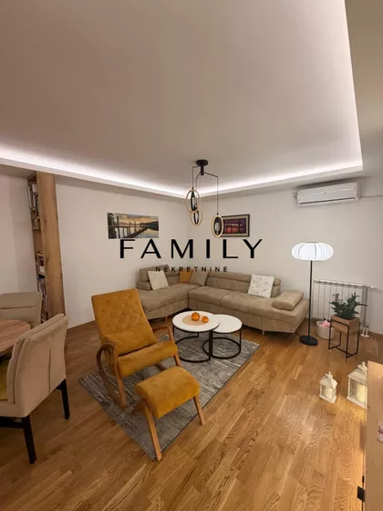 Detelinara | 4zida.rs