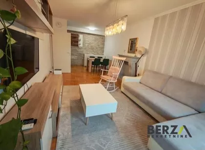 Nova Detelinara | 4zida.rs