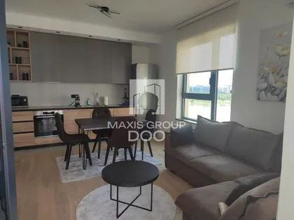 Hercegovačka | 4zida.rs