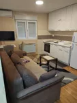 Beograd, Zvezdara opština, Zvezdara | 4zida.rs | 4zida.rs