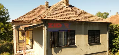 Sopot (mesto) | 4zida.rs