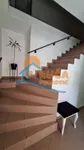 Lokal | 4zida