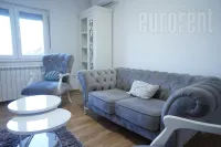 Beograd, Savski Venac, Senjak | 4zida.rs | 4zida.rs