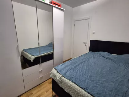 8. Marta 9B | 4zida.rs