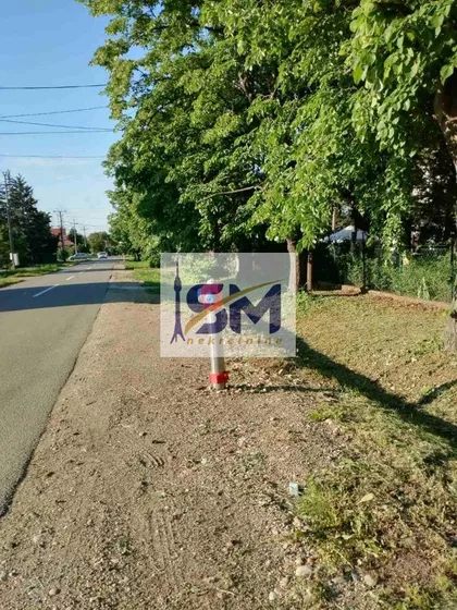 Dobrivoja Jovanovića 8 | 4zida.rs