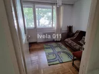 Miljakovac, Rakovica opština, Beograd | 4zida.rs
