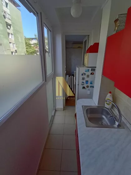 Rotkvarija | 4zida.rs
