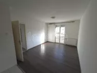 Telep, Gradske lokacije, Novi Sad | 4zida.rs