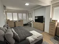 Dušanovac, Voždovac opština, Beograd | 4zida.rs