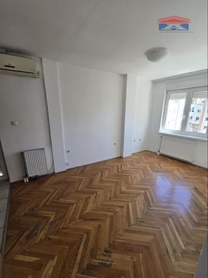 Sajmište | 4zida.rs