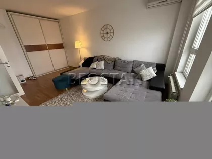 Đorđa Stanojevića | 4zida.rs