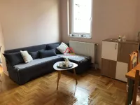Novo Naselje, Gradske lokacije, Novi Sad | 4zida.rs | 4zida.rs