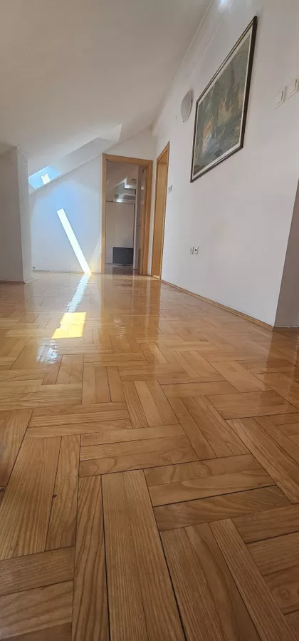 Gogoljeva 13 | 4zida.rs