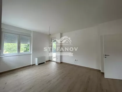 Bagljaš | 4zida.rs