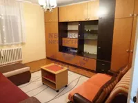 Železnička stanica, Banatić, Gradske lokacije, Novi Sad | 4zida.rs