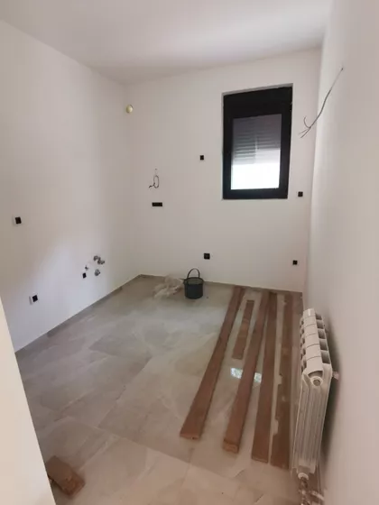 Lazarevac | 4zida.rs