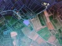 Mali Požarevac, Sopot opština, Beograd | 4zida.rs