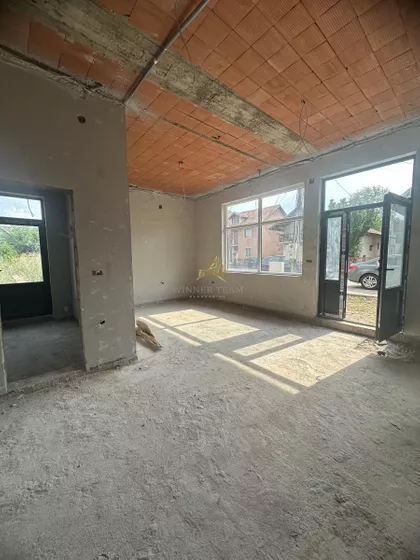Vrapčane | 4zida.rs