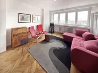 Beograd, Stari Grad opština, Beograd centar | 4zida.rs | 4zida.rs