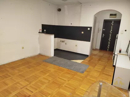 Detelinara | 4zida.rs