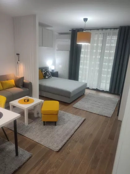 Bulevar Nemanjića | 4zida.rs