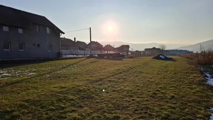 Višesavska 21 | 4zida.rs