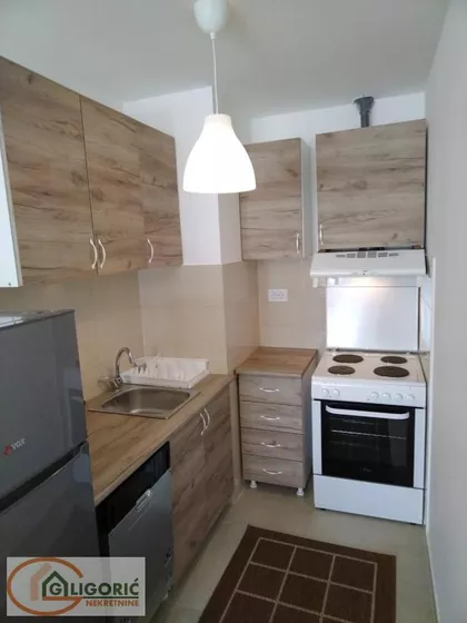 Čelopečka | 4zida.rs